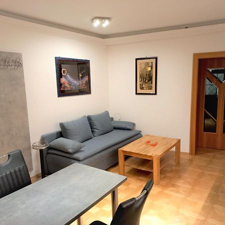 Apartments Peter เวียนนา ภายนอก รูปภาพ