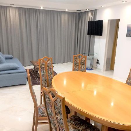 Apartments Peter เวียนนา ภายนอก รูปภาพ