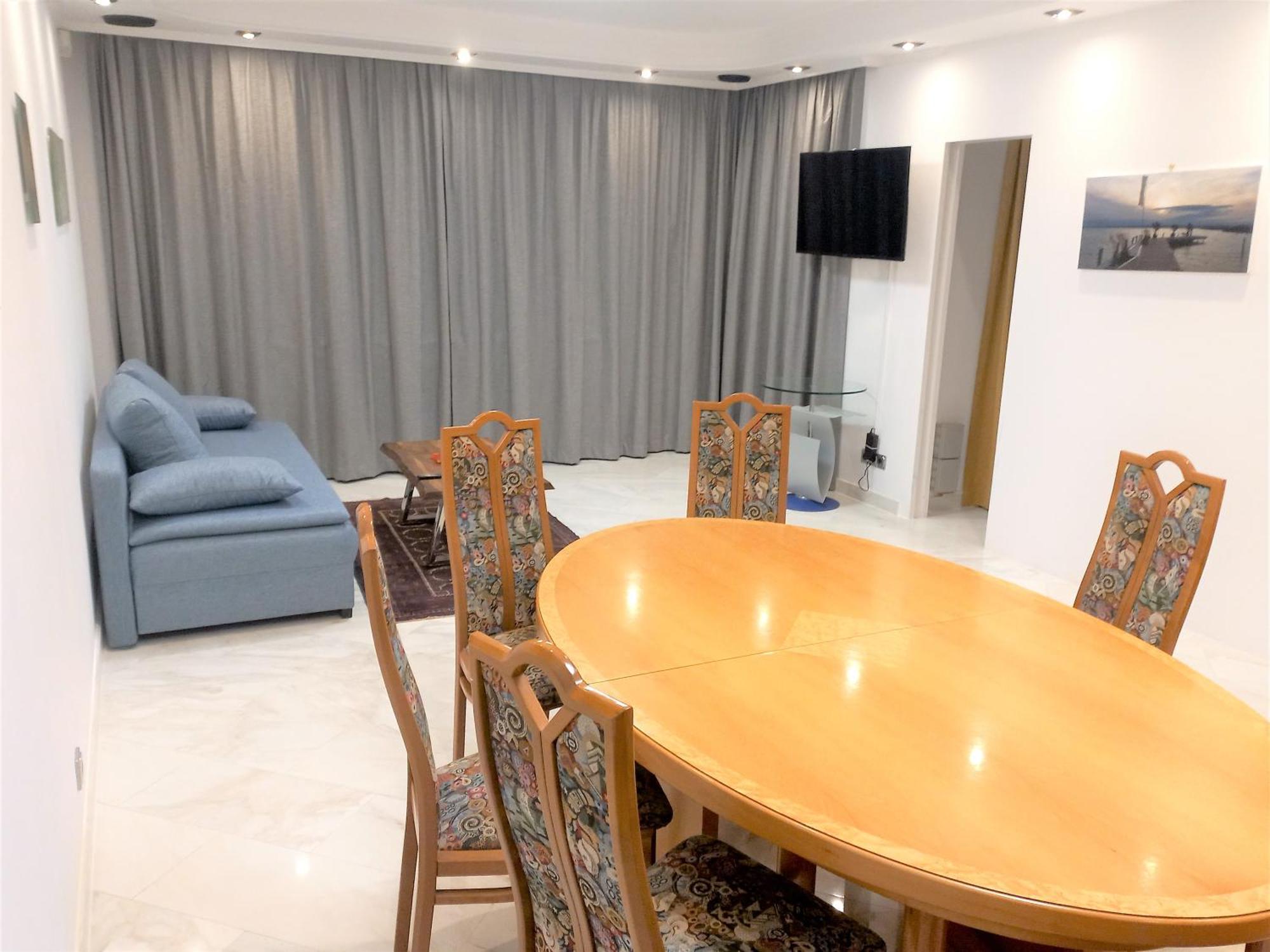Apartments Peter เวียนนา ภายนอก รูปภาพ